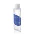 Isntree Hyaluronic Acid Toner Plus Wody i spreje do twarzy dla kobiet 200 ml