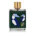 Carolina Herrera CH Birds Of Paradise Woda perfumowana dla mężczyzn 100 ml