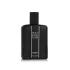 Caron Pour Un Homme de Caron Le Soir Woda perfumowana dla mężczyzn 125 ml