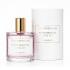 Zarkoperfume PURPLE MOLéCULE 070.07 Woda perfumowana 100 ml