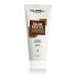 Goldwell Dualsenses Color Revive Color Giving Conditioner Neutral Brown Odżywka dla kobiet 200 ml