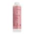 Joico InnerJoi Preserve Shampoo Szampon do włosów 1000 ml