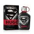 HUGO BOSS Hugo Superman Woda perfumowana dla mężczyzn 125 ml