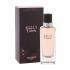 Hermes Kelly Caléche Woda toaletowa dla kobiet 100 ml