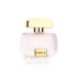 Furla Autentica Woda perfumowana dla kobiet 30 ml