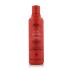 Aveda Nutriplenish Deep Moisture Shampoo Szampon do włosów dla kobiet 250 ml