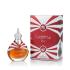 Al Haramain Mukhamria Maliki Silver Olejek perfumowany 30 ml