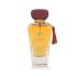 Azha Perfumes Azhar Woda perfumowana dla kobiet 100 ml