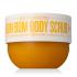 Sol De Janeiro Bum Bum Body Scrub Peeling do ciała dla kobiet 220 g