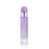 Perry Ellis 360° Purple Woda perfumowana dla kobiet 100 ml