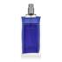 Alfred Sung Sung Homme Woda toaletowa dla mężczyzn 100 ml tester