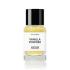 Matiere Premiere Vanilla Powder Woda perfumowana 100 ml tester