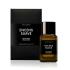 Matiere Premiere Encens Suave Ekstrakt perfum 100 ml