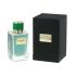 Dolce&Gabbana Velvet Cypress Woda perfumowana 150 ml