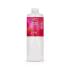 Wella Color Touch Gentle Emulsion 1,9% 6 Vol. Farba do włosów 1000 ml