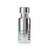 VT Cosmetics PDRN 100 Essence Esencja do twarzy 30 ml