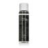 Dr. Althea Anastatica Skin Conditioning Toner Wody i spreje do twarzy 250 ml