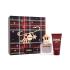 Jean Paul Gaultier Scandal SET1 Zestaw woda toaletowa 100 ml + żel pod prysznic 75 ml