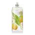 Elizabeth Arden Green Tea Citron Freesia Woda toaletowa dla kobiet 100 ml tester