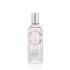 Jeanne en Provence Le Temps des Secrets Woda perfumowana dla kobiet 60 ml