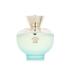 Versace Pour Femme Dylan Turquoise Woda toaletowa dla kobiet 200 ml