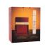 GUESS Seductive Homme Red Zestaw