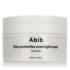 Abib Rice Probiotics Overnight Mask Barrier Jelly Maseczka do twarzy 80 ml