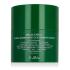Dr. Althea Pure Grinding Cleansing Balm Krem oczyszczający 50 ml