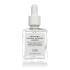 Dr. Althea Natural Radiance Essence Serum do twarzy 30 ml