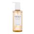 SKIN1004 Centella Light Cleansing Oil Olejek oczyszczający dla kobiet 200 ml