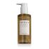 SKIN1004 Centella Light Cleansing Oil Olejek oczyszczający dla kobiet 200 ml