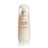 Shiseido Benefiance Wrinkle Smoothing Day Emulsion SPF30 Krem do twarzy na dzień dla kobiet 75 ml
