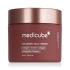 Medicube Collagen Jelly Cream Żel do twarzy 50 ml