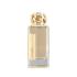 Afnan Lynked Forever Woda perfumowana dla kobiet 100 ml