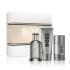 HUGO BOSS Boss Bottled Zestaw