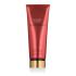 Victoria´s Secret Temptation Mleczko do ciała dla kobiet 236 ml