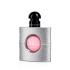 Yves Saint Laurent Black Opium Glitter Woda perfumowana dla kobiet 30 ml