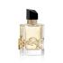 Yves Saint Laurent Libre Flowers & Flames Woda perfumowana dla kobiet 30 ml