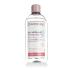 Diadermine Caring Micellar Water Płyn micelarny dla kobiet 400 ml