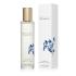 Rituals Amsterdam Collection Body Mist Spray do ciała dla kobiet 50 ml