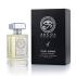 Argos Pour Homme Woda perfumowana dla mężczyzn 100 ml