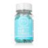 SugarbearPRO Hair Vitamins Suplement diety 62 szt