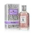ETRO ManRose Woda perfumowana dla mężczyzn 100 ml