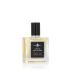 Affinessence Cedre-Iris Woda perfumowana 50 ml