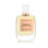 Roos & Roos Sympathy for the Sun Woda perfumowana dla kobiet 50 ml