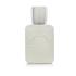 Parfums de Marly Galloway Woda perfumowana 75 ml