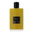 Just Jack 1691 Homme Noir Woda perfumowana dla mężczyzn 100 ml