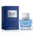 Banderas Blue Seduction Woda toaletowa dla mężczyzn 50 ml