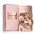 Michael Kors Pour Femme Absolu Woda perfumowana dla kobiet 100 ml