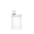 Burberry Her Woda toaletowa dla kobiet 50 ml